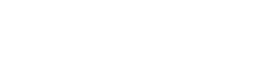 FinteChile