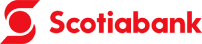Scotiabank